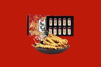 石屏县回收虫草